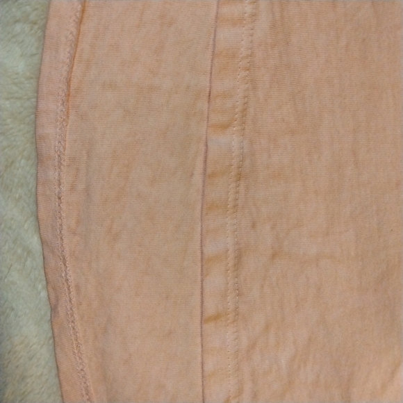 Fifth Sun Women's It Takes Two To Make The Day Go Right T-shirt Lg - Picture 5 of 8